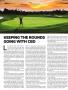 Page: - 55 | Golf Digest