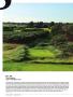 Page: - 56 | Golf Digest