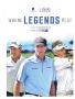 Page: - 57 | Golf Digest