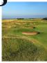 Page: - 58 | Golf Digest