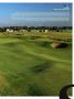 Page: - 59 | Golf Digest