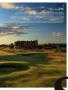 Page: - 61 | Golf Digest