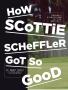 Page: - 62 | Golf Digest