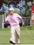 Page: - 63 | Golf Digest