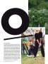 Page: - 64 | Golf Digest