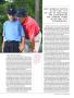 Page: - 65 | Golf Digest