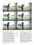Page: - 66 | Golf Digest