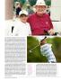 Page: - 68 | Golf Digest