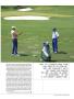 Page: - 69 | Golf Digest