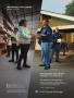 Page: - 7 | Golf Digest