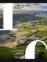 Page: - 72 | Golf Digest