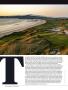 Page: - 74 | Golf Digest