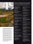 Page: - 75 | Golf Digest
