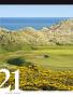 Page: - 76 | Golf Digest