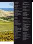 Page: - 77 | Golf Digest