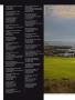 Page: - 78 | Golf Digest