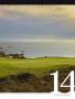 Page: - 79 | Golf Digest