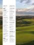 Page: - 8 | Golf Digest