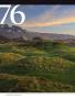 Page: - 80 | Golf Digest