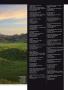 Page: - 81 | Golf Digest