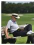 Page: - 82 | Golf Digest