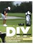 Page: - 83 | Golf Digest