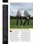 Page: - 84 | Golf Digest