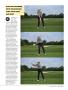 Page: - 85 | Golf Digest