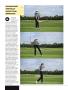 Page: - 86 | Golf Digest