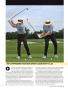 Page: - 87 | Golf Digest