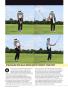 Page: - 88 | Golf Digest