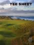 Page: - 9 | Golf Digest
