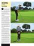 Page: - 90 | Golf Digest