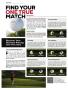 Page: - 91 | Golf Digest