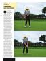 Page: - 92 | Golf Digest
