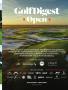 Page: - 93 | Golf Digest