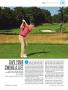 Page: - 95 | Golf Digest