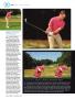 Page: - 96 | Golf Digest