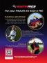 Page: - 97 | Golf Digest