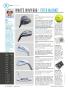 Page: - 98 | Golf Digest