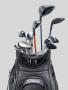 Page: - 99 | Golf Digest