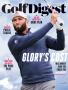 Page: - 0_1 | Golf Digest