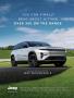 Page: - 0_2 | Golf Digest
