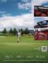 Page: - 0_3 | Golf Digest