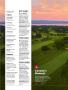 Page: - 10 | Golf Digest