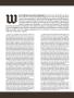 Page: - 100 | Golf Digest