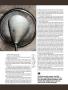 Page: - 102 | Golf Digest