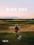 Page: - 105 | Golf Digest