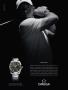 Page: - 106 | Golf Digest