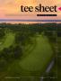 Page: - 11 | Golf Digest
